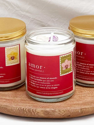 Kit Here Comes The Sun Kit Here Comes The Sun