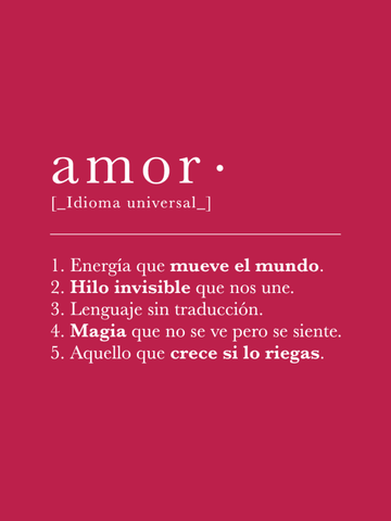 Kit Here Comes The Sun Kit Here Comes The Sun