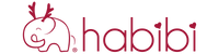Habibi