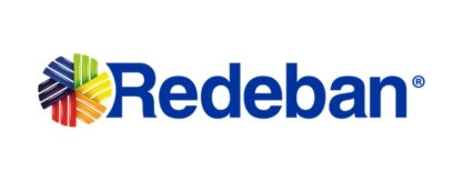 Logo cliente