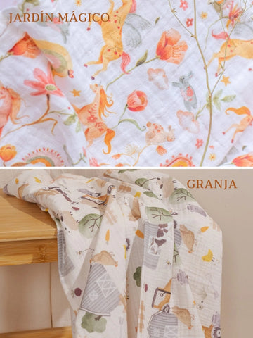 Kit Armonia Kit Armonia