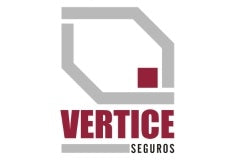 Logo cliente