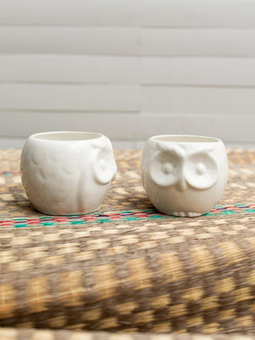 maceta-ceramica-para-plantas-de-interior-maceta-buho-cuidados-de-plantas-decoracion-del-hogar-con-plantas-purificadoras-habibi-plantitas.jpg maceta-ceramica-para-plantas-de-interior-maceta-buho-cuidados-de-plantas-decoracion-del-hogar-con-plantas-purificadoras-habibi-plantitas.jpg