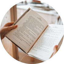 Club de Lectura
