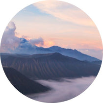 Libros de Inspiración