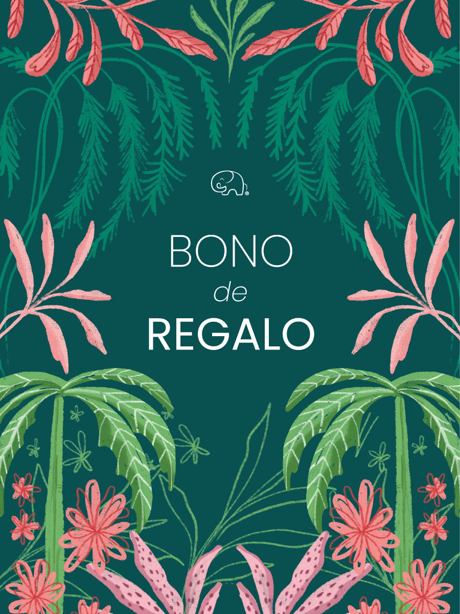 Bono de Regalo