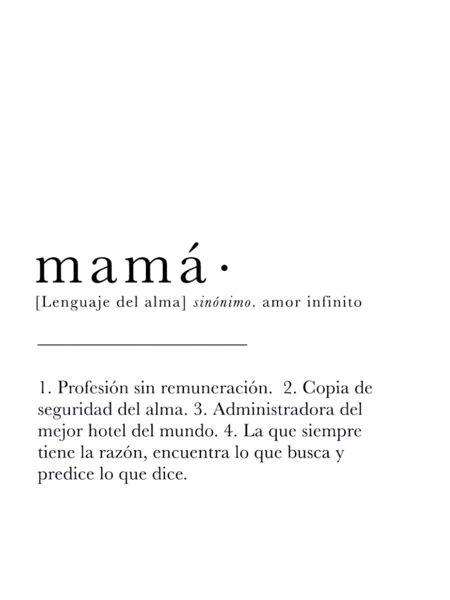 ana-listas-habibi-maceta-mama-dia-de-la-madre-ana-maria-villalba_1fe6757e-71d5-4401-914c-b0f4f13b4113.jpg