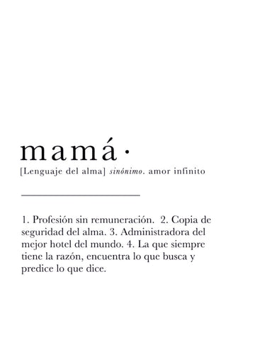 ana-listas-habibi-maceta-mama-dia-de-la-madre-ana-maria-villalba.jpg