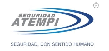 Logo cliente