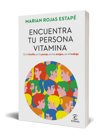 Kit Botanico con Libro