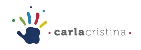 Logo cliente