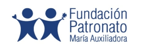 Logo cliente