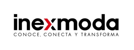 Logo cliente