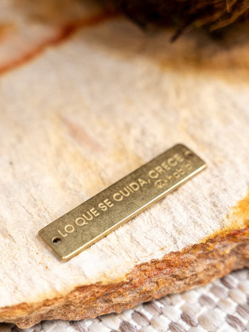 Kokedama Buxus Para Papá