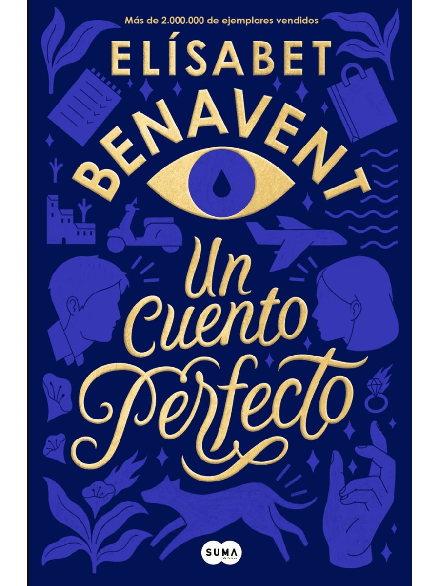 libro_elisabet-benavent-un-cuento-perfecto-buks-libros-tendencia-habibi-plantitas.jpg
