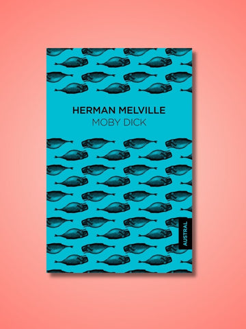 Moby Dick