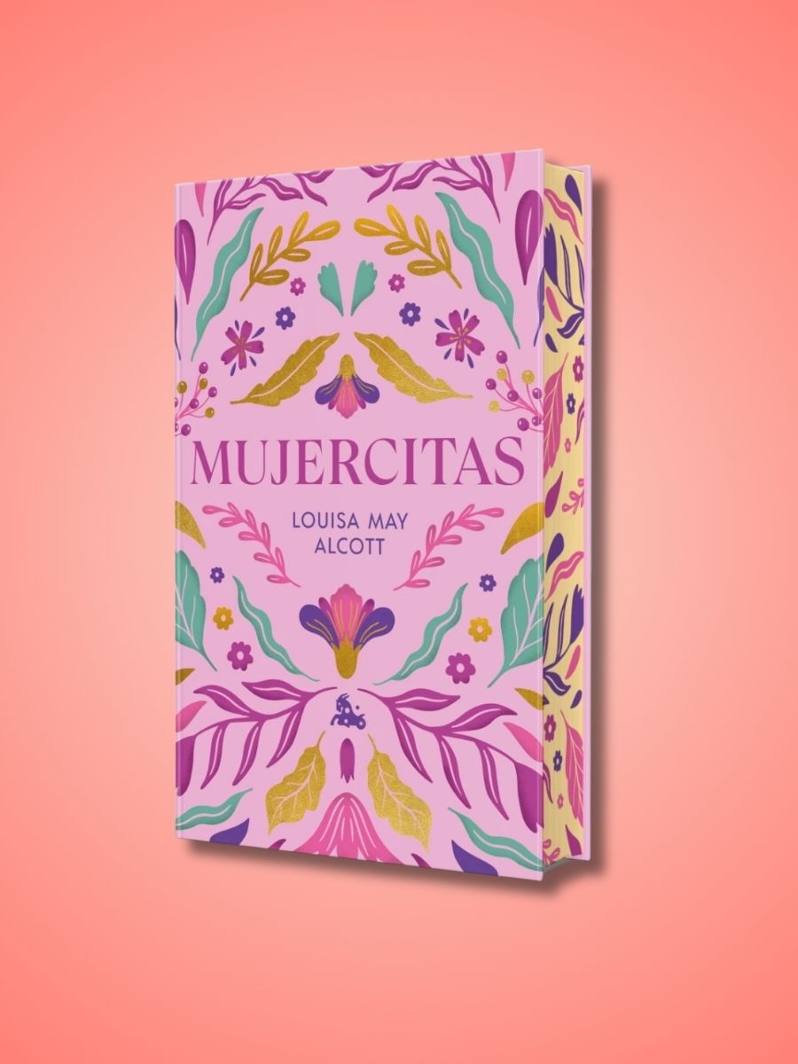 Mujercitas