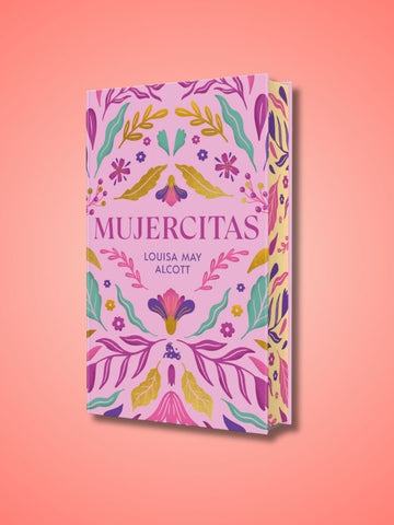 Mujercitas
