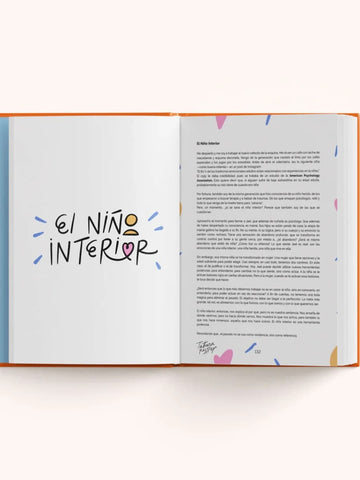 Pal Cafecito de la Mañana