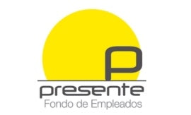 Logo cliente