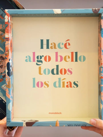 Rompecabezas 1.000 Piezas Mapa del Mundo