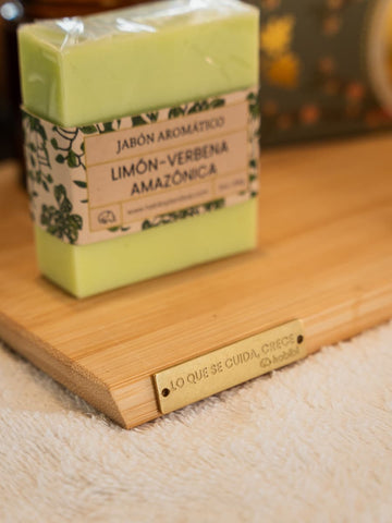 Kit Spa para Mamá