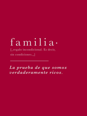 Kit Familia, Secretos del Polo Norte Premium