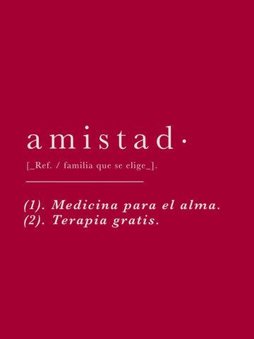 Kit Amistad, Pausa Tropical