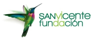 Logo cliente