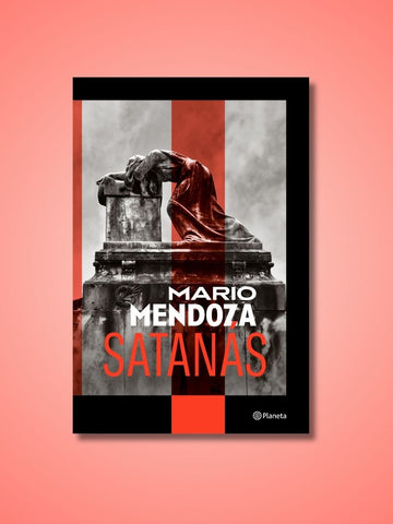 Satanás