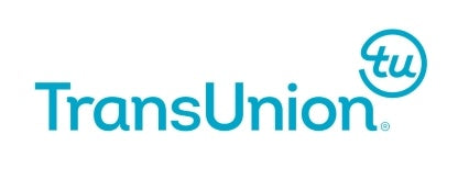 Logo cliente