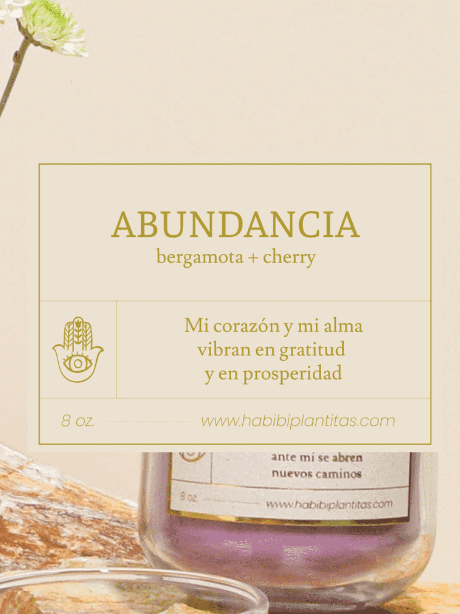 vela-aromatica-para-meditacion-yoga-tranquilidad-lavanda-habibi-plantitas.jpg