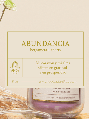 vela-aromatica-para-meditacion-yoga-tranquilidad-lavanda-habibi-plantitas.jpg