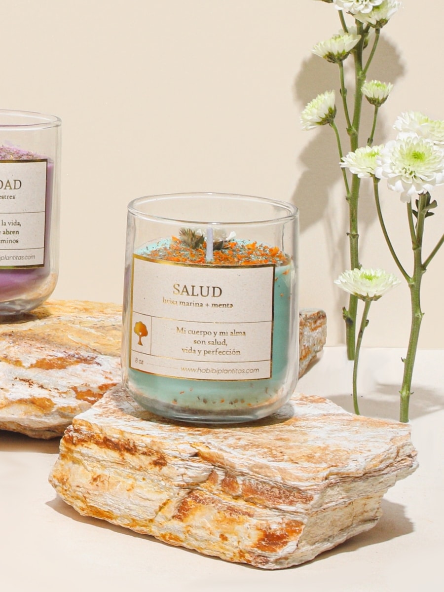 vela-aromatica-deseo-salud-regalos-con-velas-regalos-mejorate-pronto-convalecencia-enfermedad-habibi-plantitas.jpg