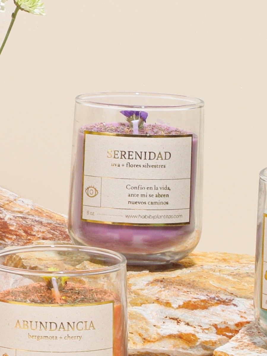 vela-aromatica-deseo-serenidad-regalos-con-velas-regalos-condolencias-tranquilidad-mejorate-pronto-convalecencia-enfermedad-habibi-plantitas.jpg