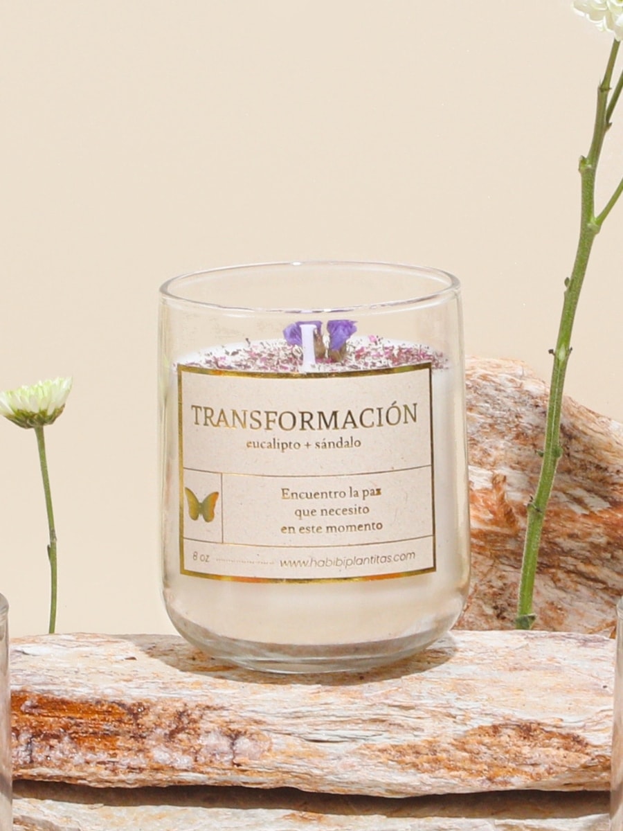 vela-aromatica-deseo-transformacion-regalos-condolencias-pesame-habibi-plantitas.jpg
