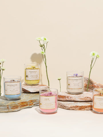 vela-aromatica-deseos-meditacion-salud-amor-felicidad-transformacion-abundancia-serenidad-regalos-con-velas-habibi-plantitas_06953790-d4e4-4ddc-93a8-0da83ae93532.jpg