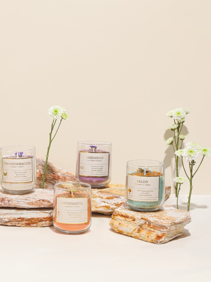 vela-aromatica-deseos-meditacion-salud-amor-felicidad-transformacion-abundancia-serenidad-regalos-con-velas-habibi-plantitas_dc0e788e-c285-43dc-9375-5dde3564cf23.jpg