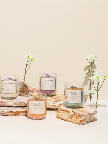 vela-aromatica-deseos-meditacion-salud-amor-felicidad-transformacion-abundancia-serenidad-regalos-con-velas-habibi-plantitas_dc0e788e-c285-43dc-9375-5dde3564cf23.jpg