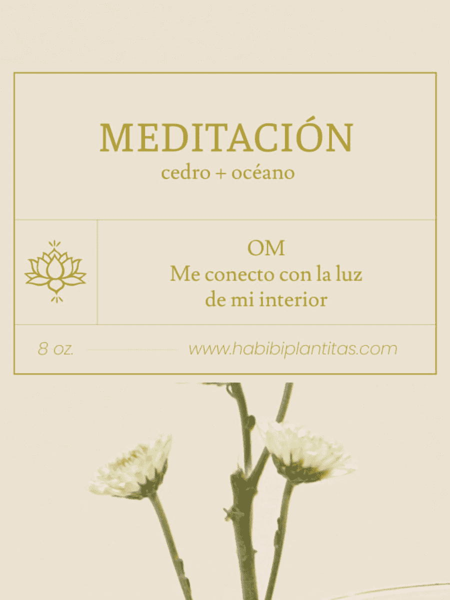 vela-aromatica-meditacion-deseos-regalos-con-velas-regalos-dia-de-la-madre-habibi-plantitas.png