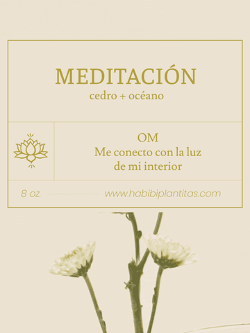 vela-aromatica-meditacion-deseos-regalos-con-velas-regalos-dia-de-la-madre-habibi-plantitas.png