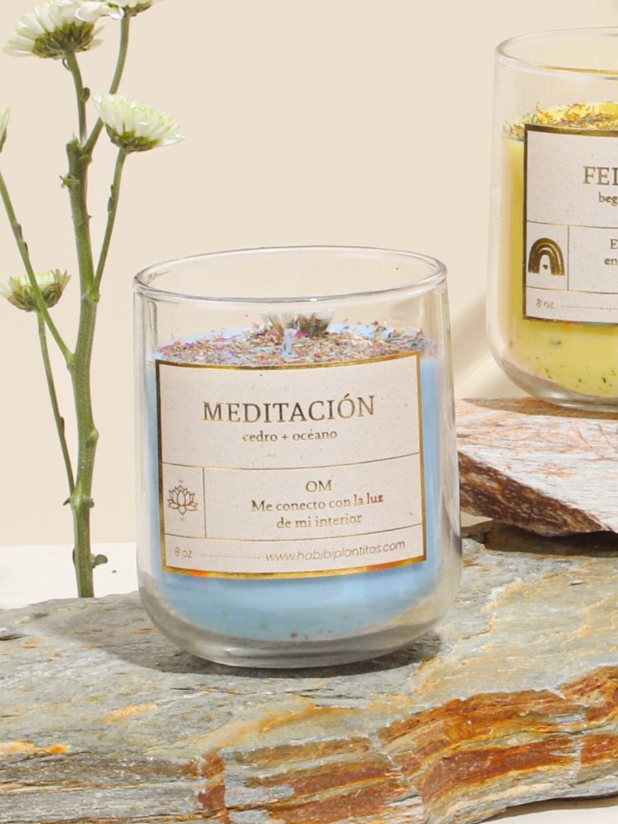 vela-aromatica-para-meditacion-yoga-tranquilidad-lavanda-habibi-plantitas_afb4bc3b-4176-4825-b26e-6481b3590bd0.jpg