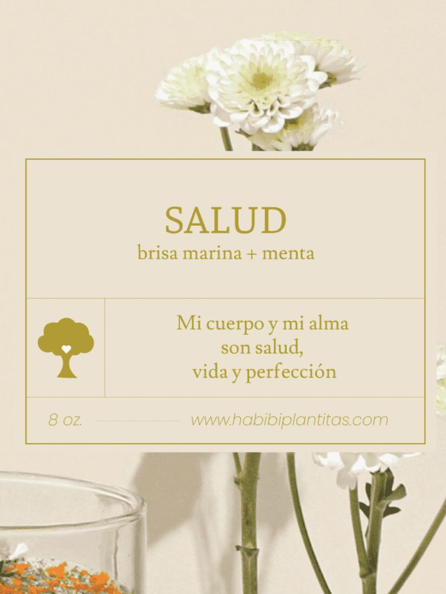 vela-aromatica-salud-deseos-regalos-con-velas-regalos-dia-de-la-madre-habibi-plantitas.png