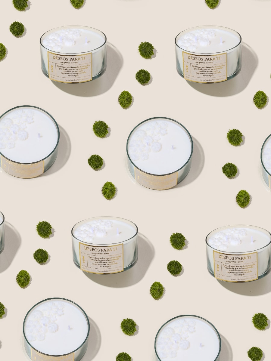 vela-para-mama-dia-de-la-madre-regalos-con-velas-habibi-plantitas.jpg