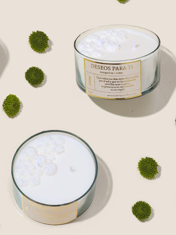 vela-para-mama-dia-de-la-madre-regalos-con-velas-habibi-plantitas_03078661-8446-4b53-b760-50ab50826e6c.jpg