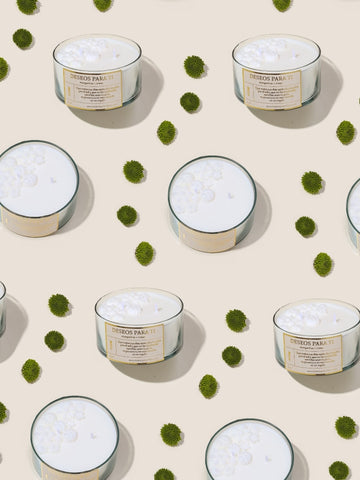 vela-para-mama-dia-de-la-madre-regalos-con-velas-habibi-plantitas.jpg