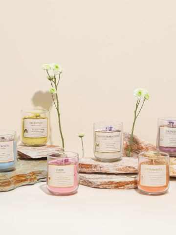 velas-aromaticas-deseos-meditacion-salud-amor-felicidad-transformacion-abundancia-serenidad-regalos-con-velas-habibi-plantitas_2fda6a5d-76c0-4658-bf8e-23a97b8c2637.jpg