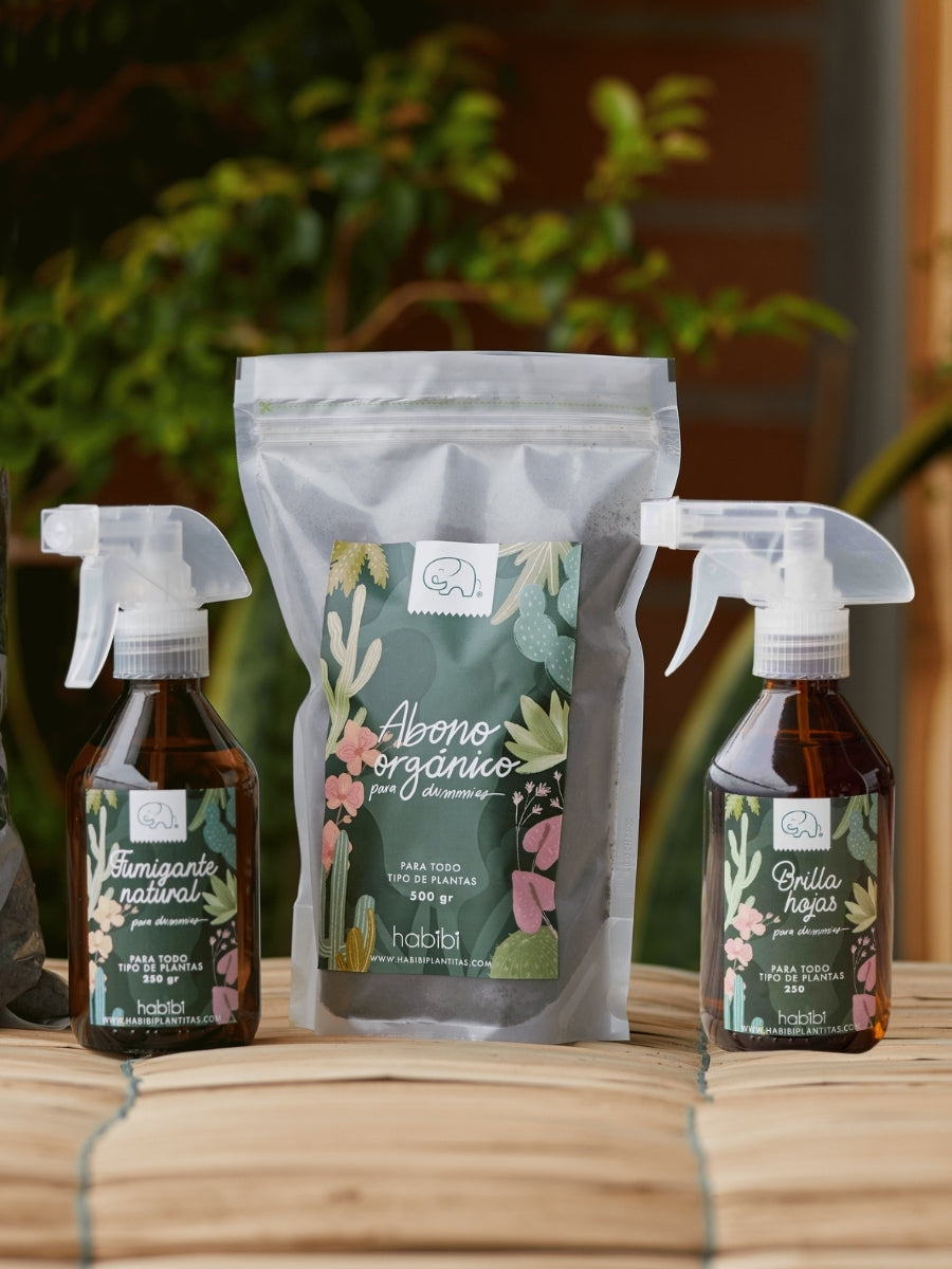 Kit-de-jardineria-basico-abono-organico-para-plantas-fumigante-natural-para-plagas-brilla-hojas-natural-para-plantas-jardineria-en-casa-cuidados-de-plantas-de-interior-habibi-plantita.jpg