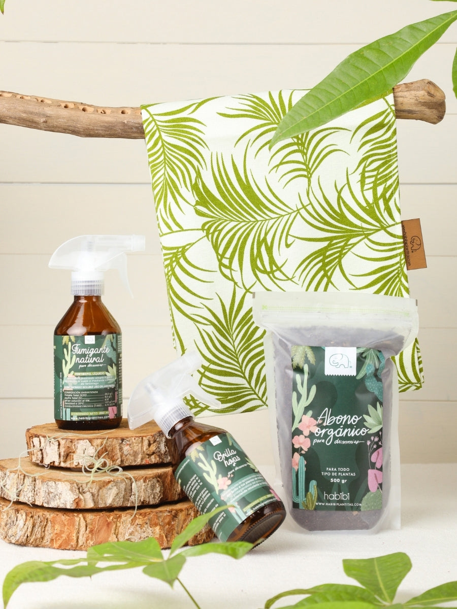 Kit-de-jardineria-basico-mat-de-siembra-abono-organico-para-plantas-fumigante-natural-para-plagas-brilla-hojas-natural-para-plantas-jardineria-en-casa-cuidados-de-plantas-de-interior.jpg