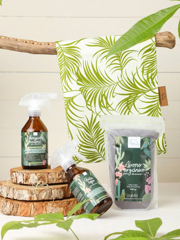 Kit-de-jardineria-basico-mat-de-siembra-abono-organico-para-plantas-fumigante-natural-para-plagas-brilla-hojas-natural-para-plantas-jardineria-en-casa-cuidados-de-plantas-de-interior.jpg